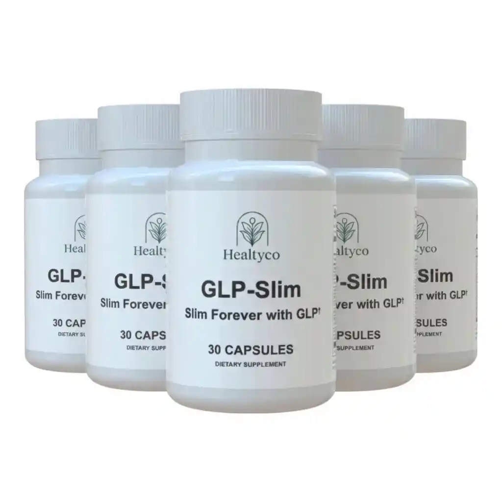GLP-Slim GLP-Slim Buy