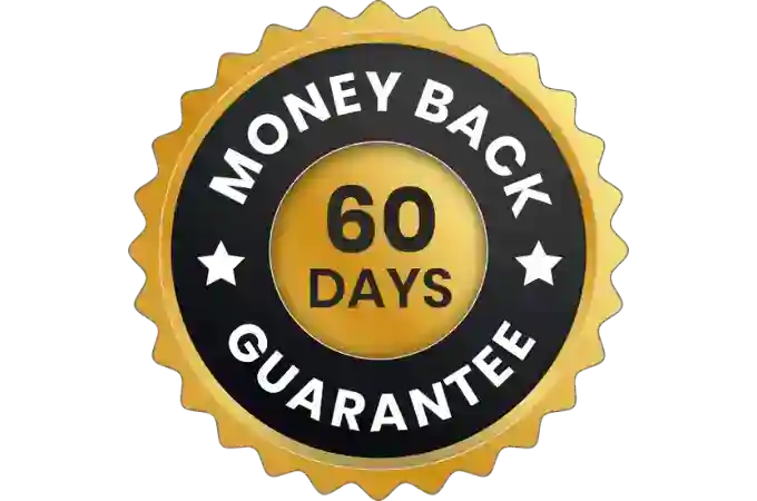 GLP-Slim GLP-Slim Money Back Guarantee