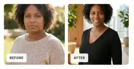 GLP-Slim GLP-Slim Reviews