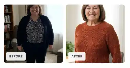 GLP-Slim GLP-Slim customer reviews