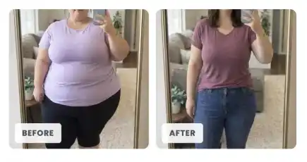 GLP-Slim GLP-Slim consumer reviews